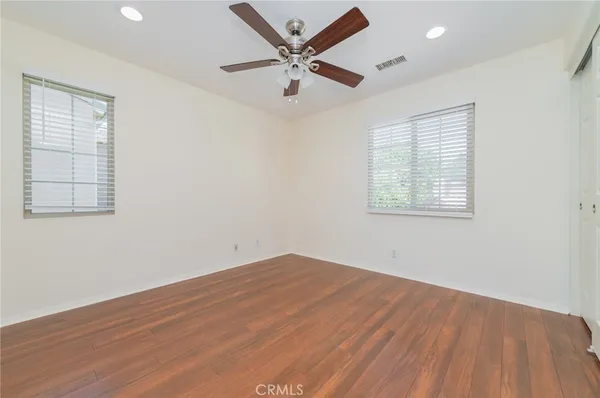 $4,000 | 65 Bell Chime, Irvine, CA 92618