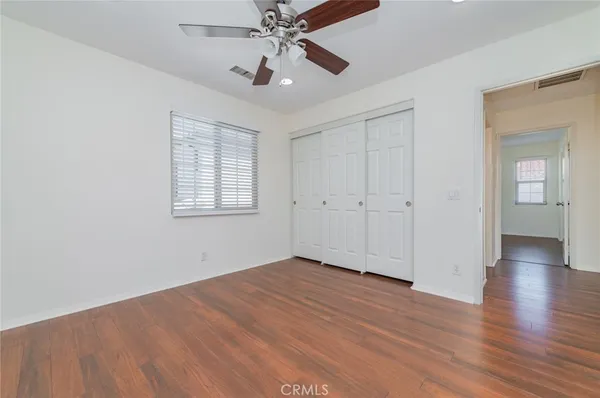 $4,000 | 65 Bell Chime, Irvine, CA 92618