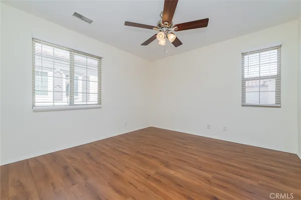 $4,000 | 65 Bell Chime, Irvine, CA 92618