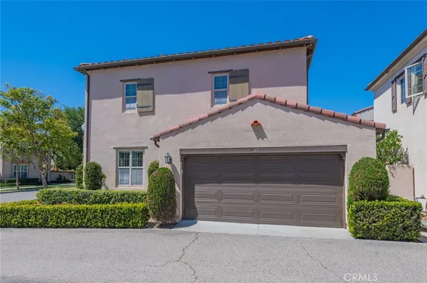 $4,000 | 65 Bell Chime, Irvine, CA 92618