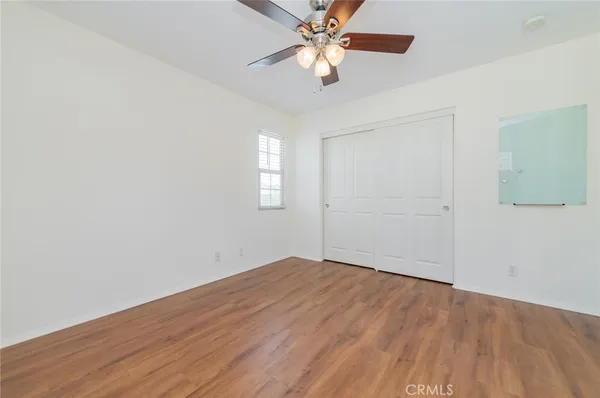 $4,000 | 65 Bell Chime, Irvine, CA 92618