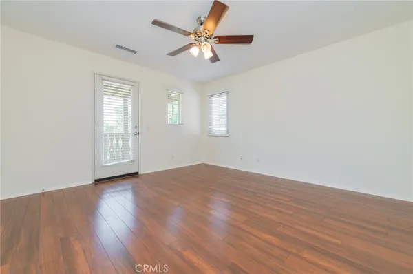 $4,000 | 65 Bell Chime, Irvine, CA 92618