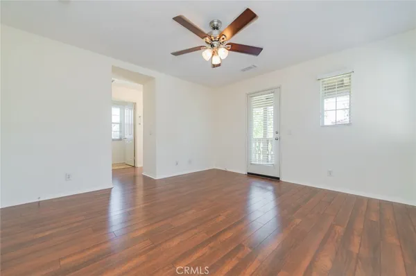 $4,000 | 65 Bell Chime, Irvine, CA 92618