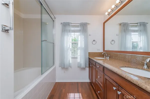 $4,000 | 65 Bell Chime, Irvine, CA 92618