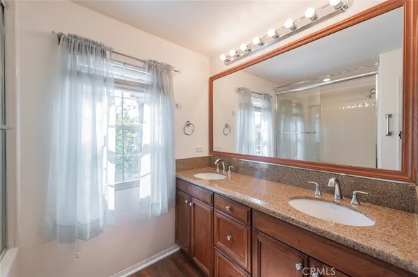 $4,000 | 65 Bell Chime, Irvine, CA 92618