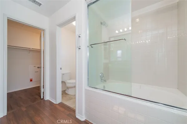 $4,000 | 65 Bell Chime, Irvine, CA 92618