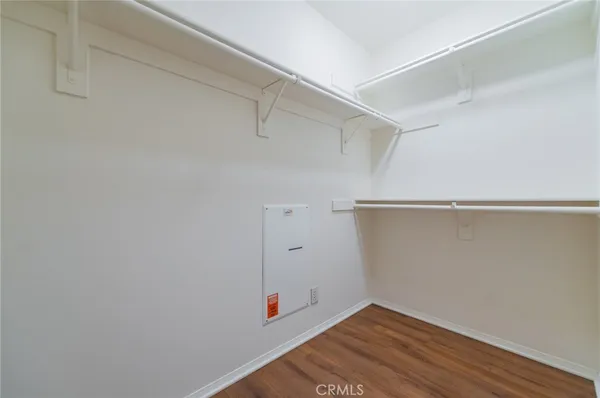 $4,000 | 65 Bell Chime, Irvine, CA 92618