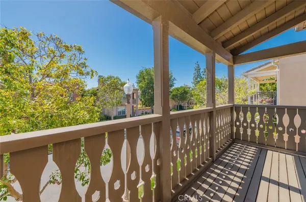 $4,000 | 65 Bell Chime, Irvine, CA 92618