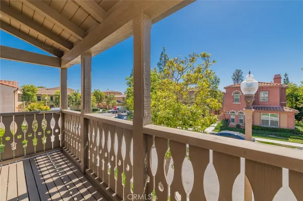 $4,000 | 65 Bell Chime, Irvine, CA 92618
