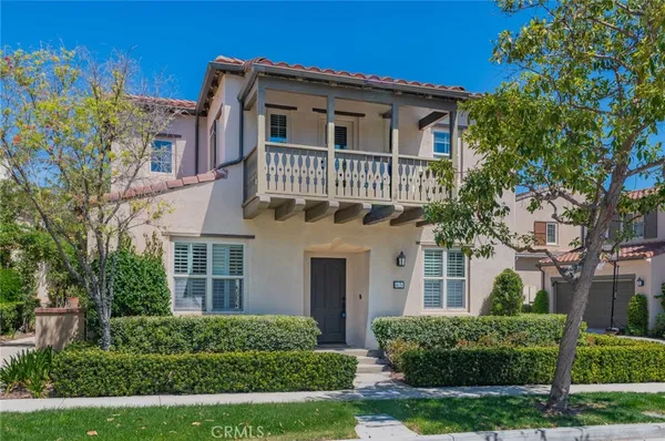 $4,000 | 65 Bell Chime, Irvine, CA 92618