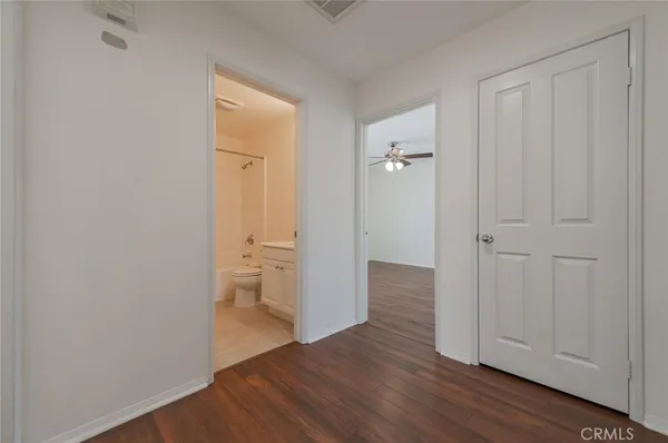 $4,000 | 65 Bell Chime, Irvine, CA 92618