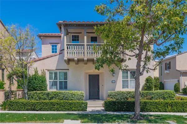 $4,000 | 65 Bell Chime, Irvine, CA 92618