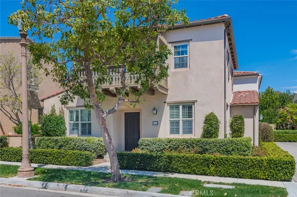 $4,000 | 65 Bell Chime, Irvine, CA 92618