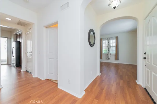 $4,000 | 65 Bell Chime, Irvine, CA 92618