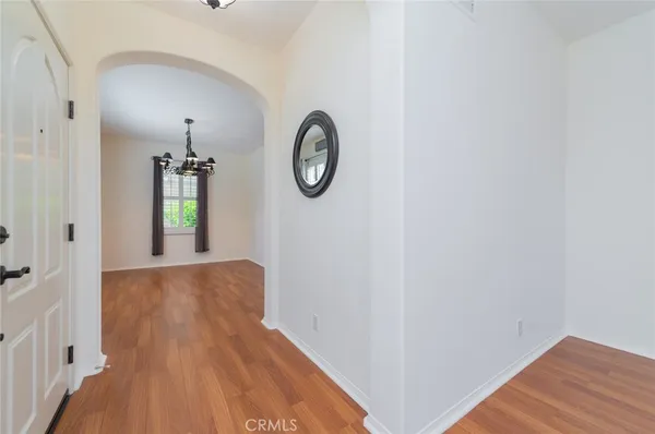 $4,000 | 65 Bell Chime, Irvine, CA 92618