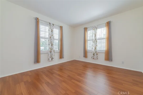 $4,000 | 65 Bell Chime, Irvine, CA 92618