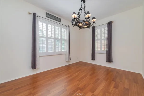 $4,000 | 65 Bell Chime, Irvine, CA 92618