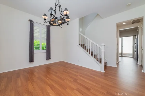 $4,000 | 65 Bell Chime, Irvine, CA 92618