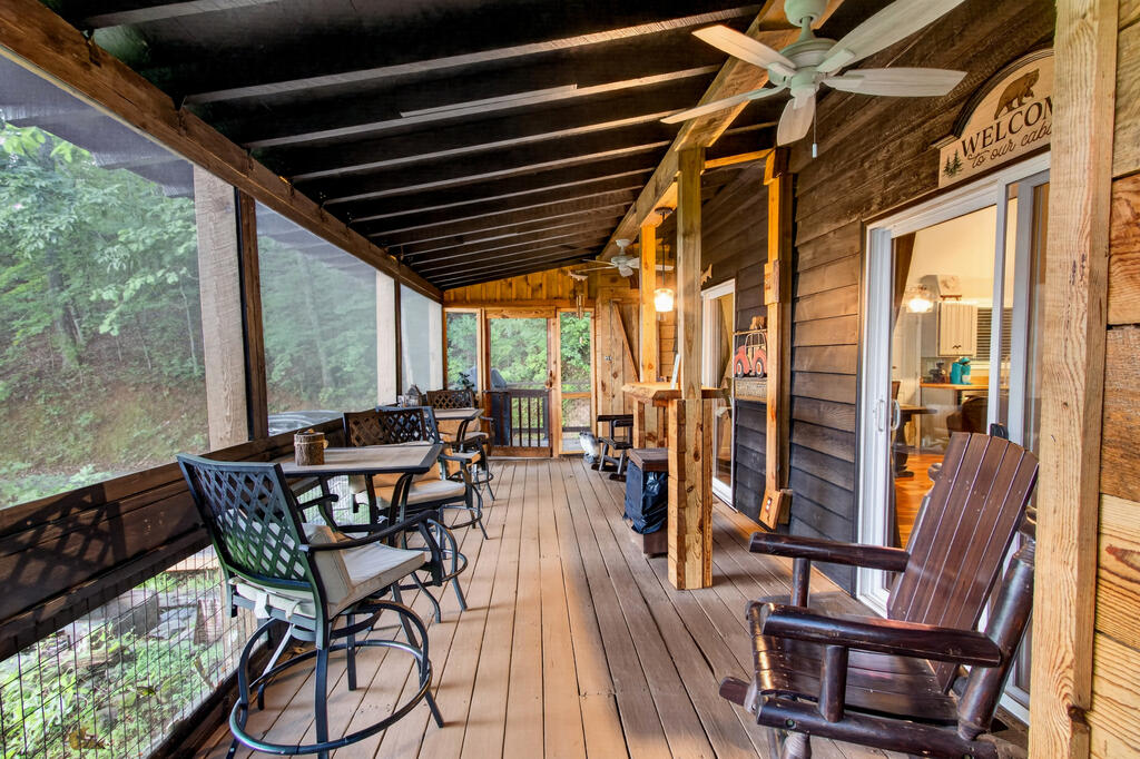 96 Indigo Ridge Murphy, NC 28906 - Photo 45 of 53 Gallery Image 45
