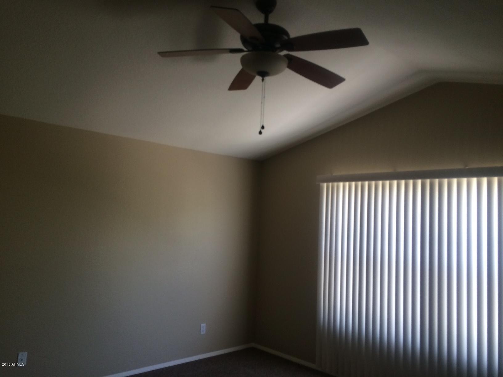 608 West Devon Court Gilbert, AZ 85233 - Photo 28 of 84 IMG_1863