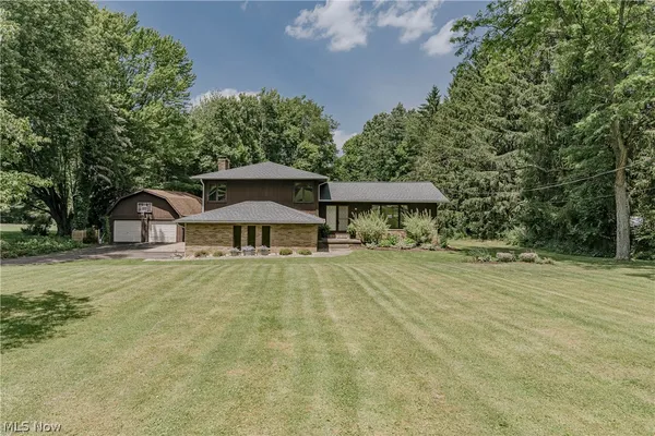 $439,900 | 875 Dunning Road, New Franklin, OH 44614