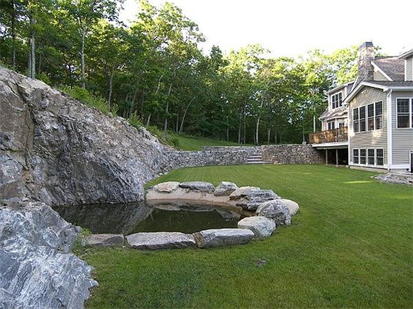 80 Laurel Road Bolton, MA 01740 - Photo 6 of 23