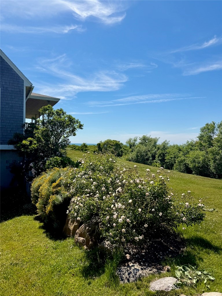 1786 Corn Neck Road Block Island, RI 02807 - Photo 24 of 46