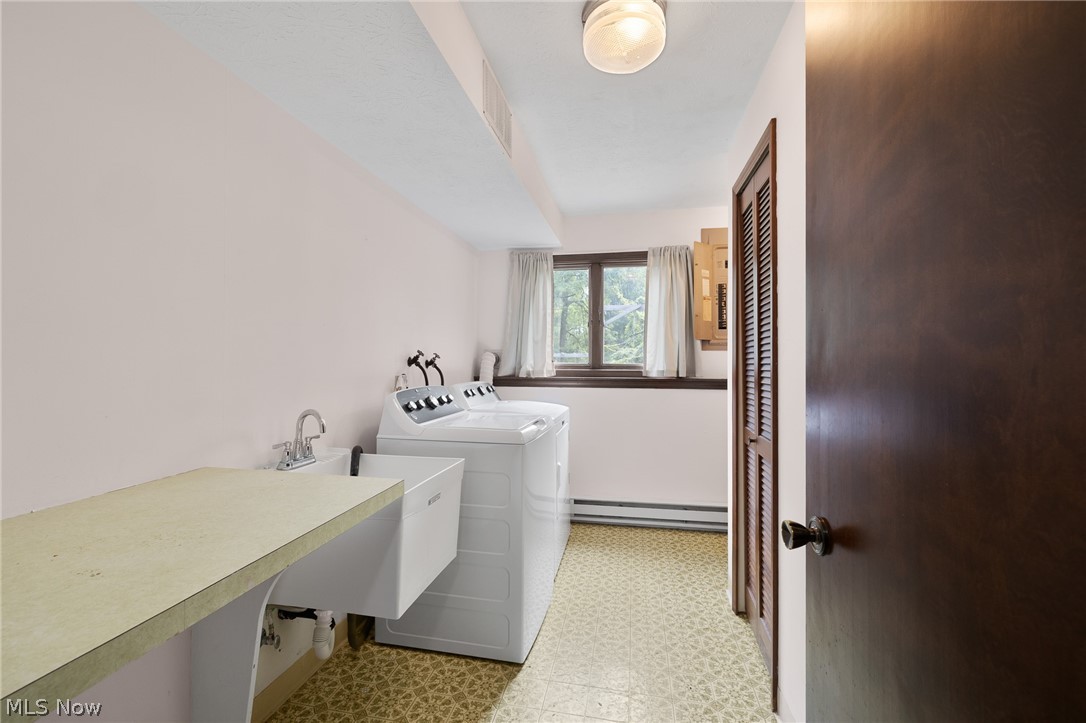 7661 Vandemark Road Lodi, OH 44254 - Photo 31 of 40 Gallery Image 31
