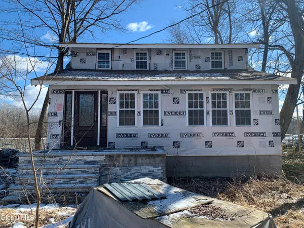 $189,000 | 1432 Hudson Avenue, Stillwater, NY 12170