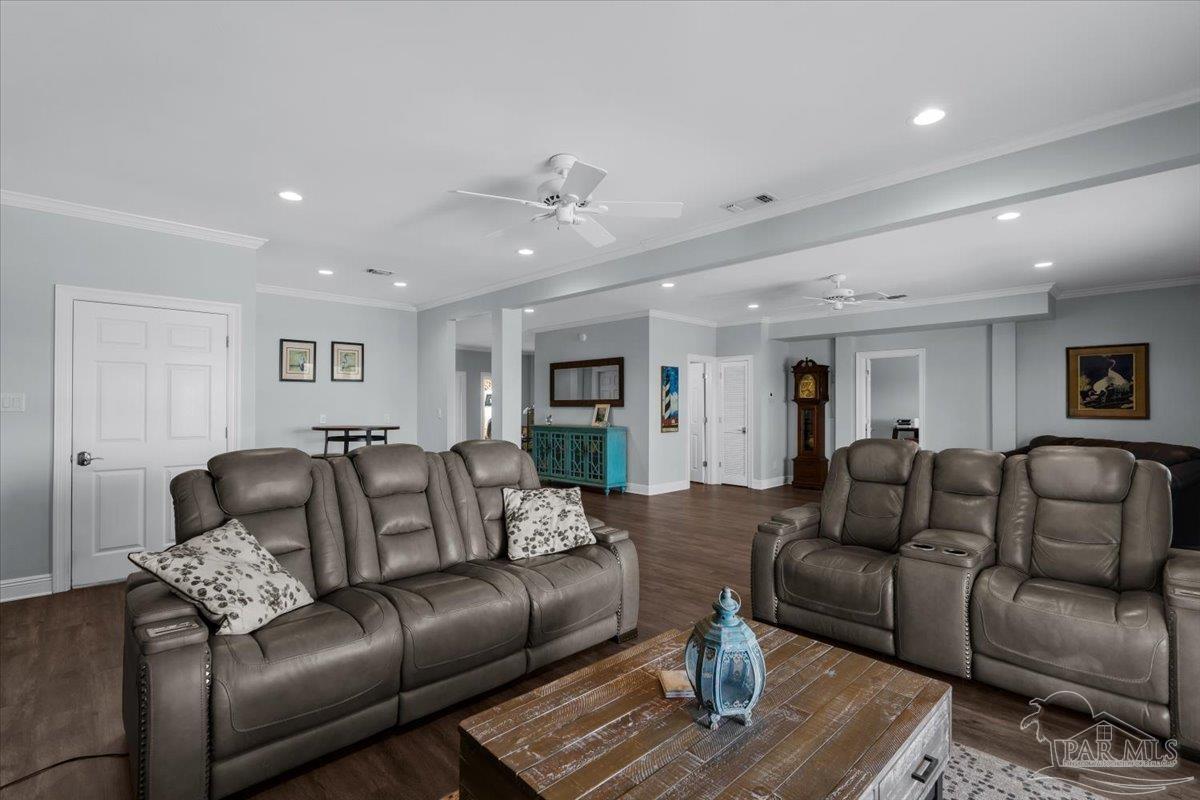 32754 River Road Orange Beach, AL 36561 - Photo 48 of 71