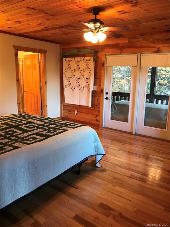 278 Deep Gully Road Bryson City, NC 28713 - Photo 14 of 25