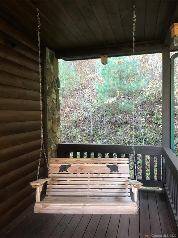 278 Deep Gully Road Bryson City, NC 28713 - Photo 22 of 25