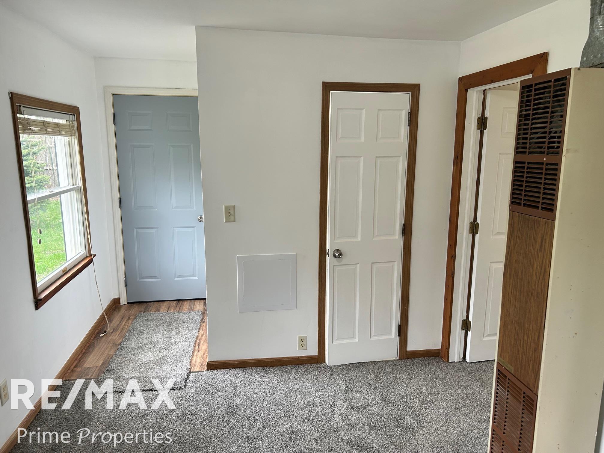110 Butler Street Clio, MI 48420 - Photo 5 of 32