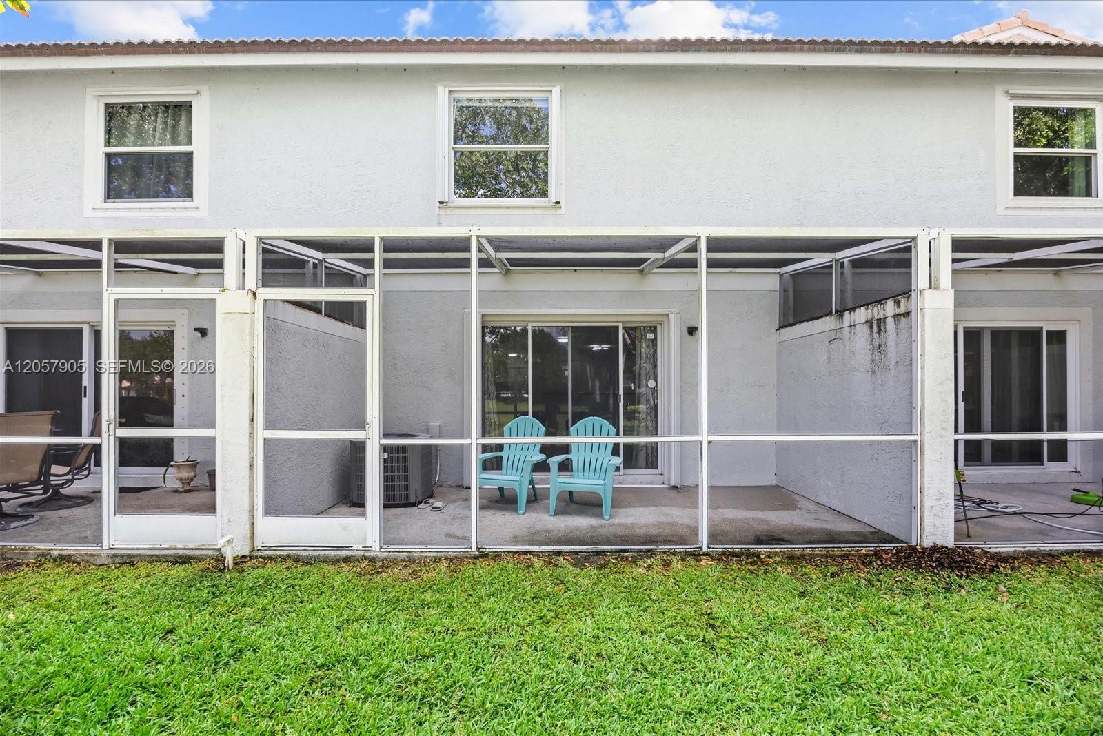 232 Timberwalk Trail Jupiter, FL 33458 - Photo 27 of 38 Gallery Image 27