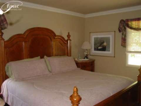 8421 Dean Road Fenton, MI 48430 - Photo 9 of 14 20366151-8.JPG