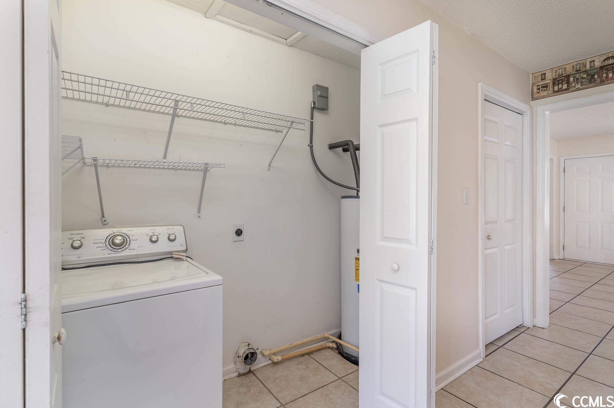 1135 Crocus Lane Conway, SC 29527 - Photo 11 of 32 Gallery Image 11