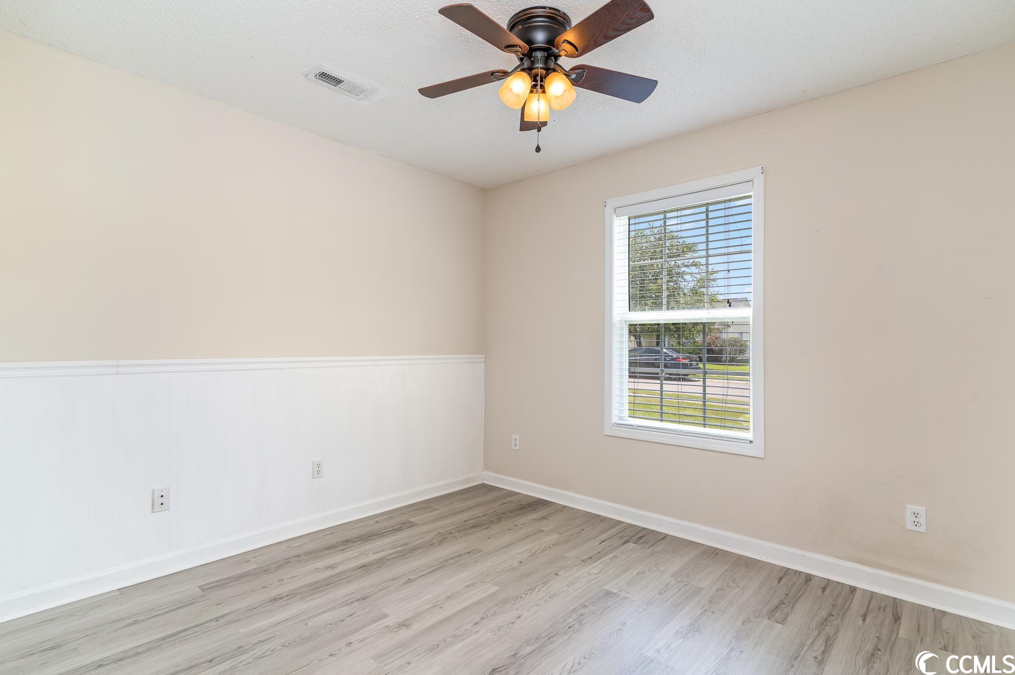 1135 Crocus Lane Conway, SC 29527 - Photo 12 of 32 Gallery Image 12