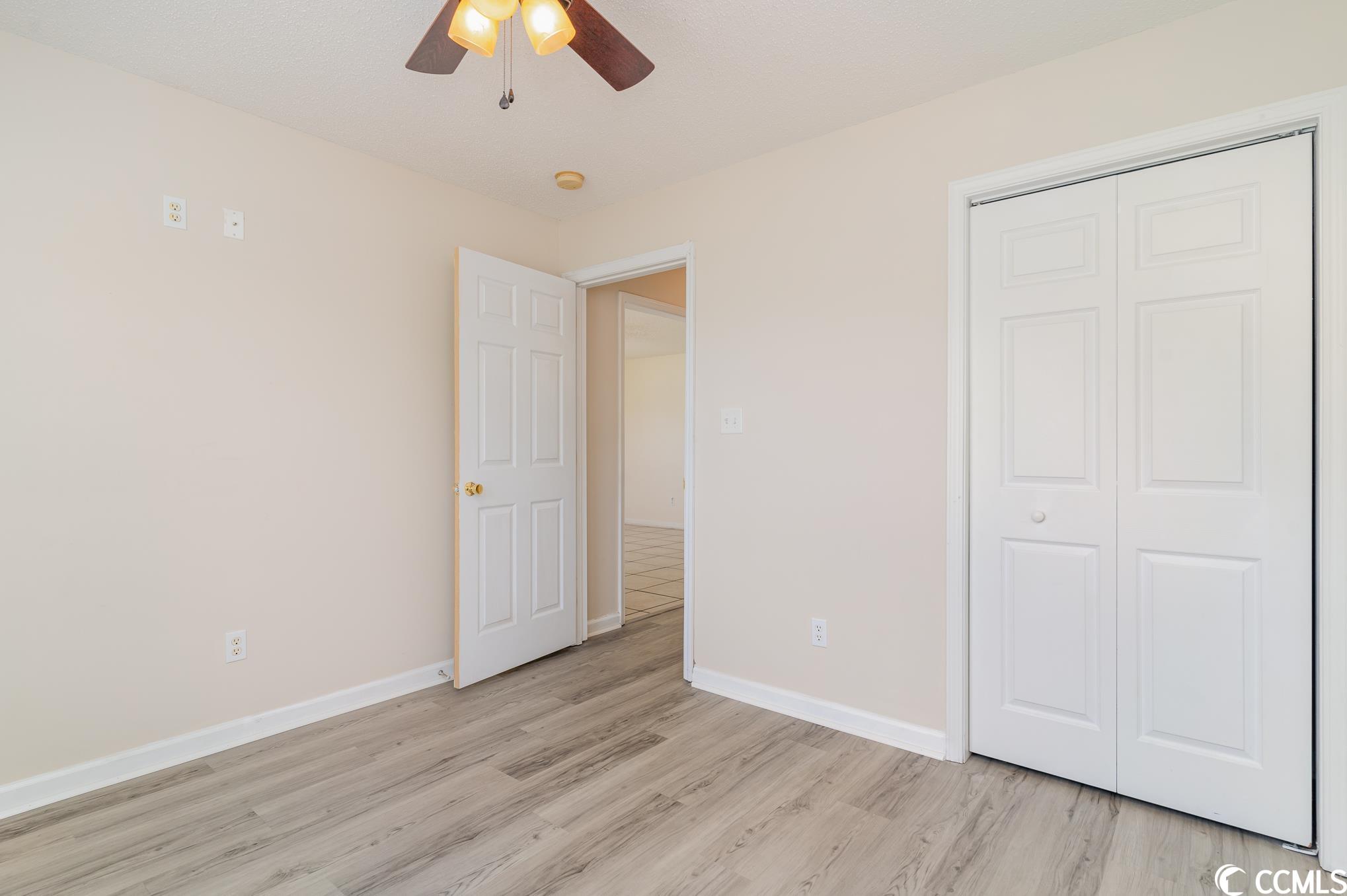 1135 Crocus Lane Conway, SC 29527 - Photo 13 of 32 Gallery Image 13