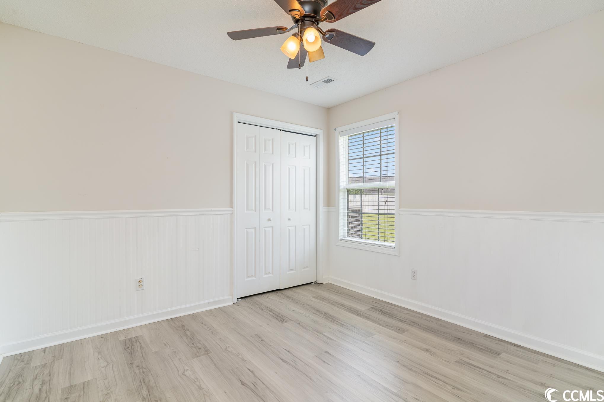 1135 Crocus Lane Conway, SC 29527 - Photo 14 of 32 Gallery Image 14
