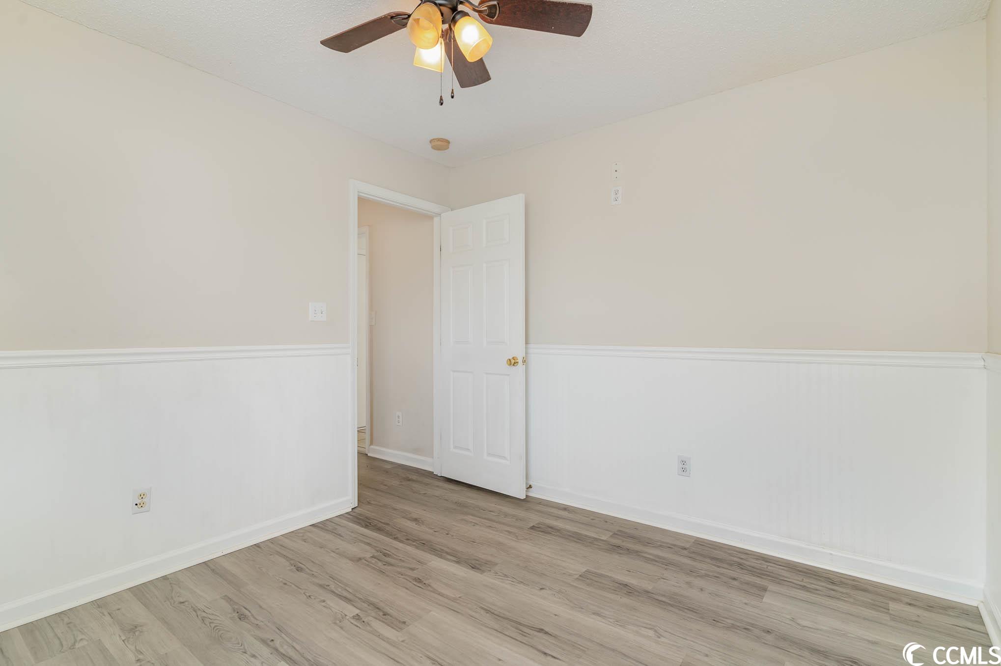1135 Crocus Lane Conway, SC 29527 - Photo 15 of 32 Gallery Image 15