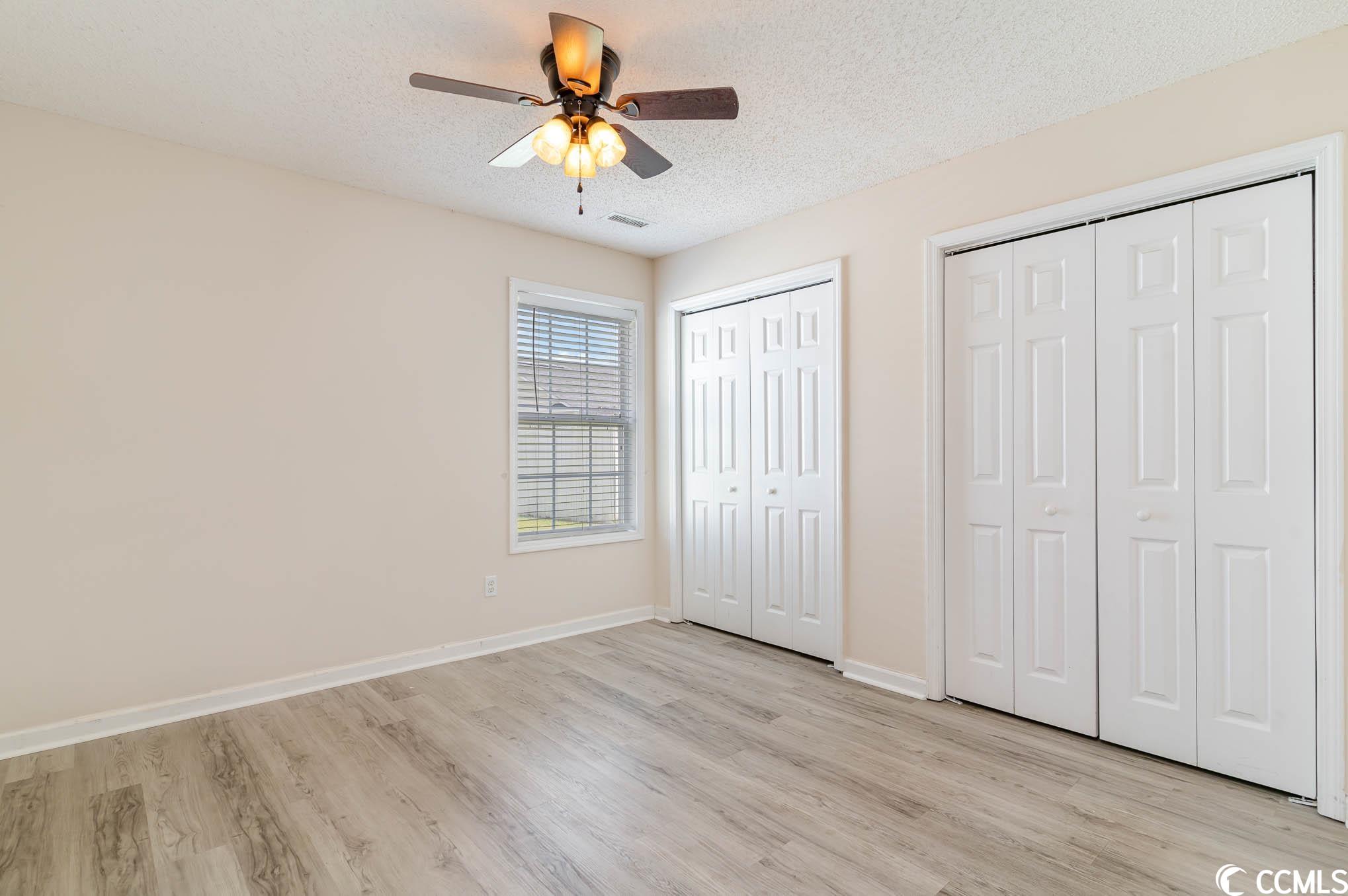 1135 Crocus Lane Conway, SC 29527 - Photo 16 of 32 Gallery Image 16