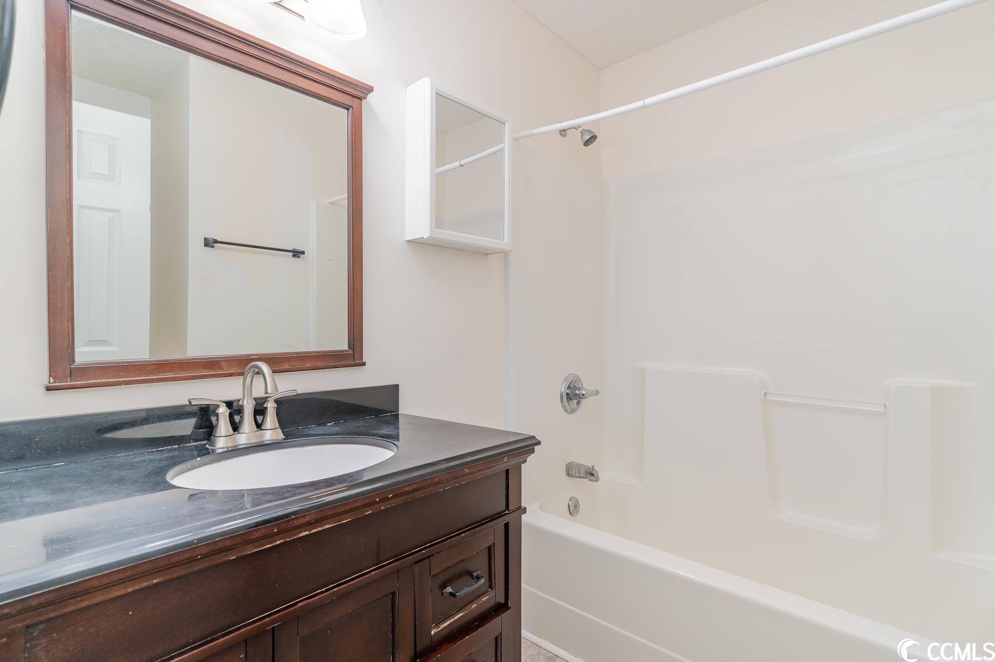 1135 Crocus Lane Conway, SC 29527 - Photo 17 of 32 Gallery Image 17