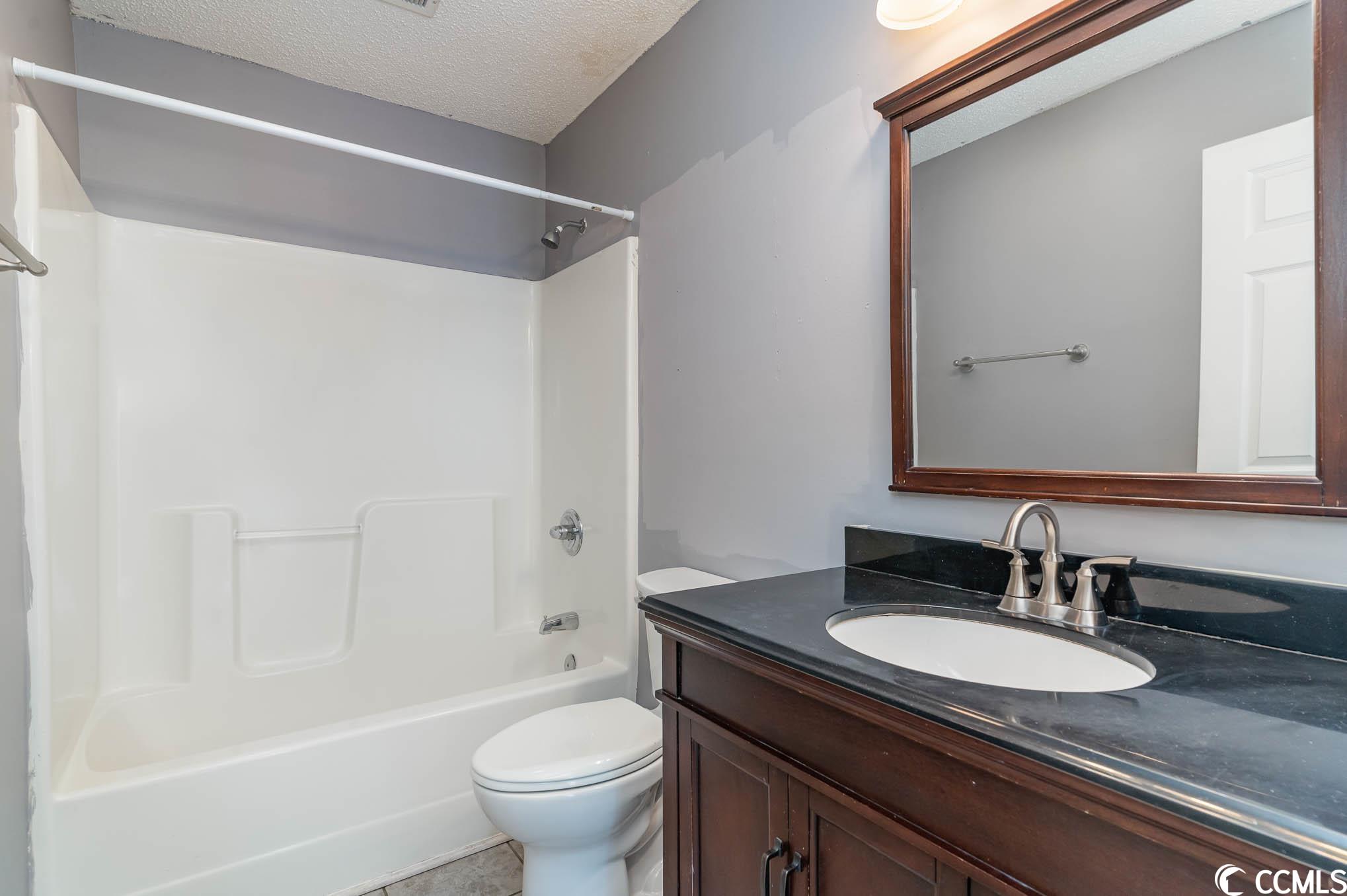 1135 Crocus Lane Conway, SC 29527 - Photo 18 of 32 Gallery Image 18