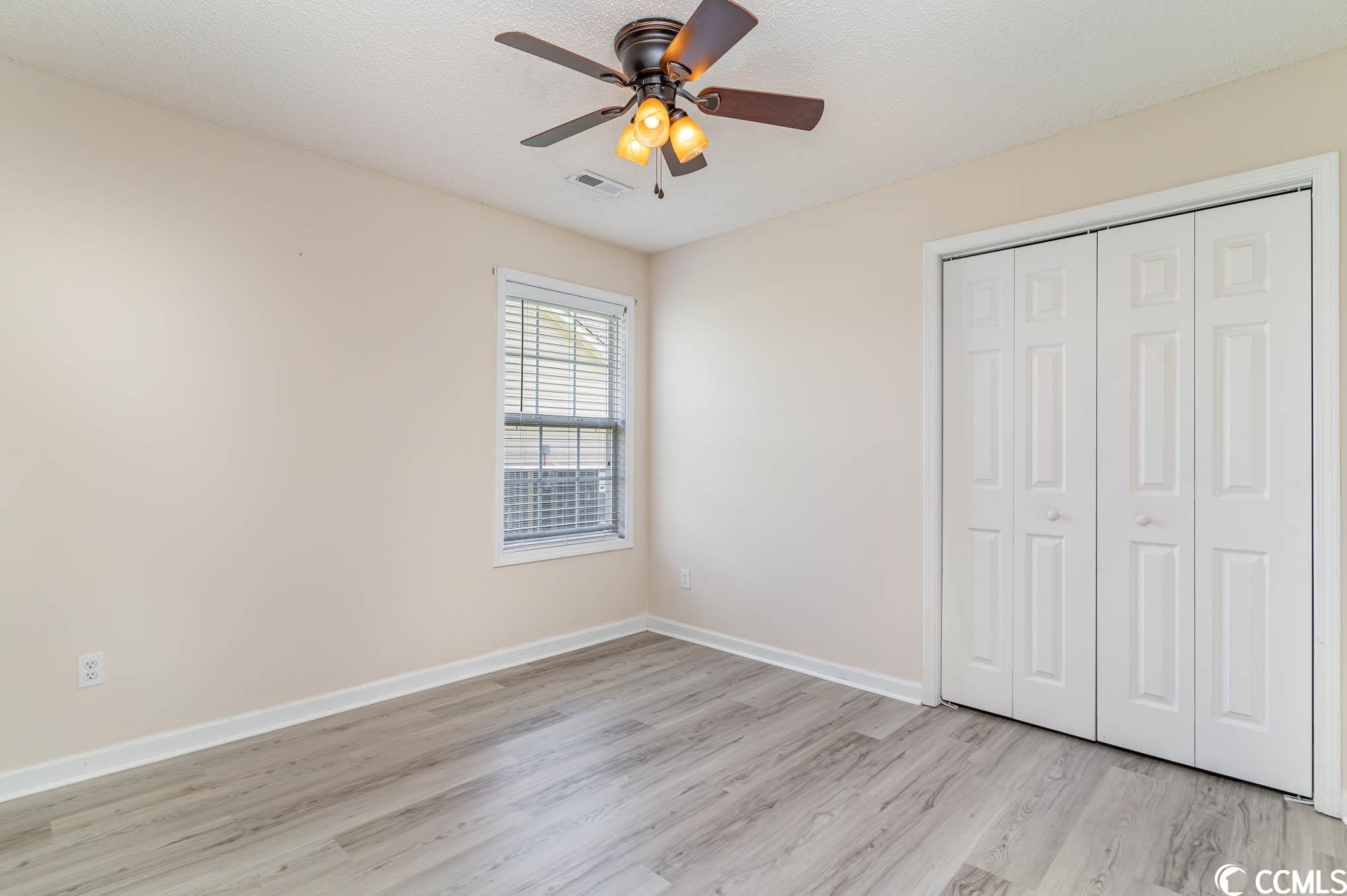 1135 Crocus Lane Conway, SC 29527 - Photo 19 of 32 Gallery Image 19