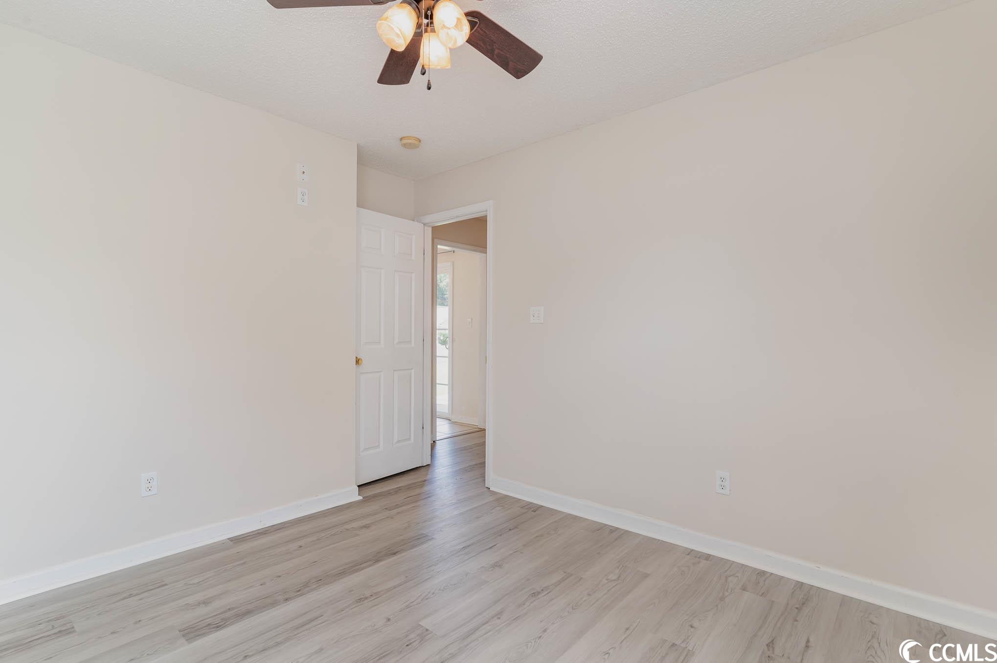 1135 Crocus Lane Conway, SC 29527 - Photo 20 of 32 Gallery Image 20