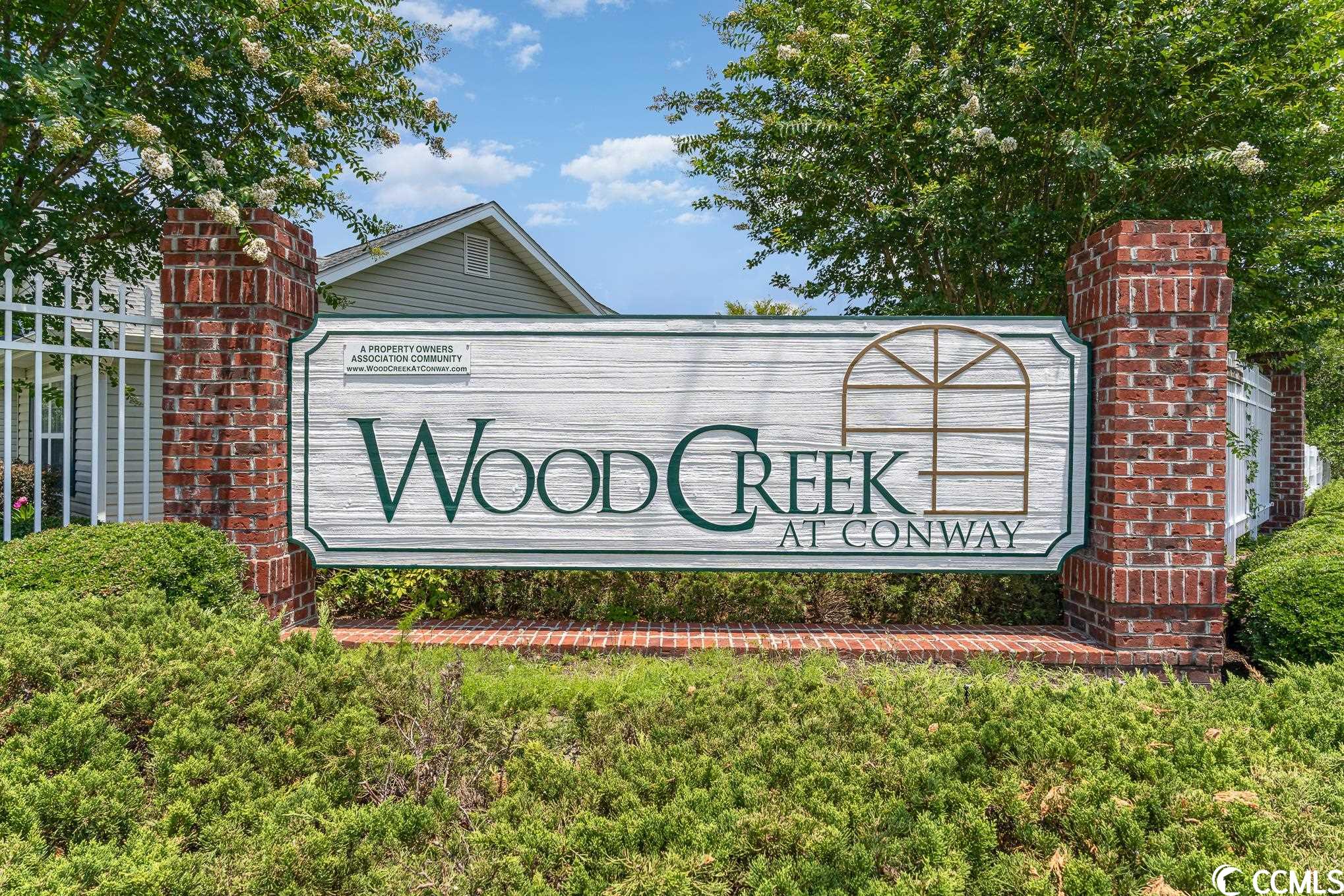 1135 Crocus Lane Conway, SC 29527 - Photo 21 of 32 Gallery Image 21
