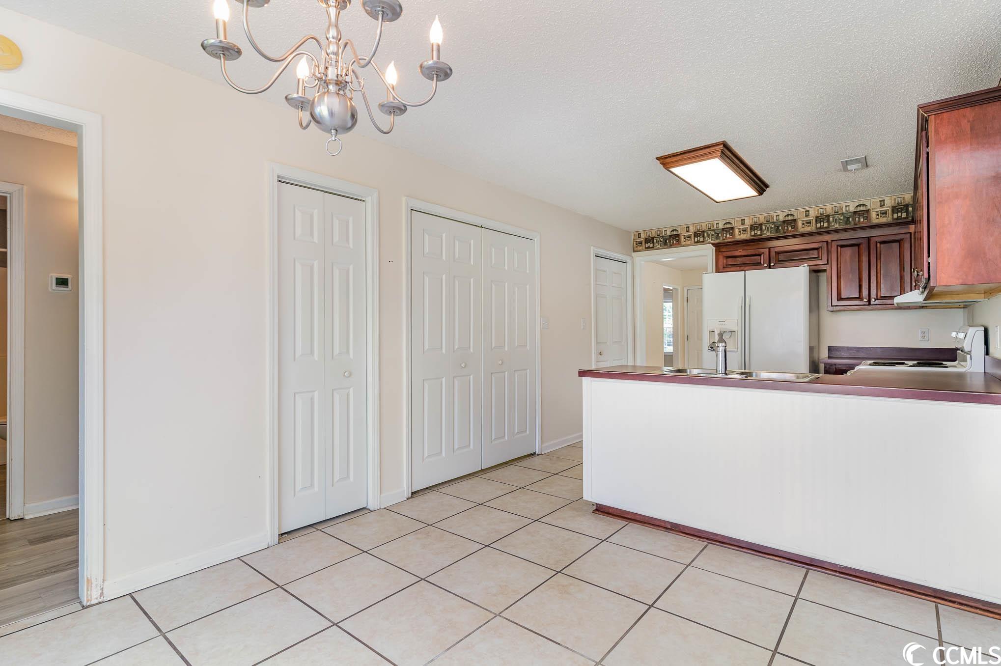 1135 Crocus Lane Conway, SC 29527 - Photo 4 of 32 Gallery Image 4
