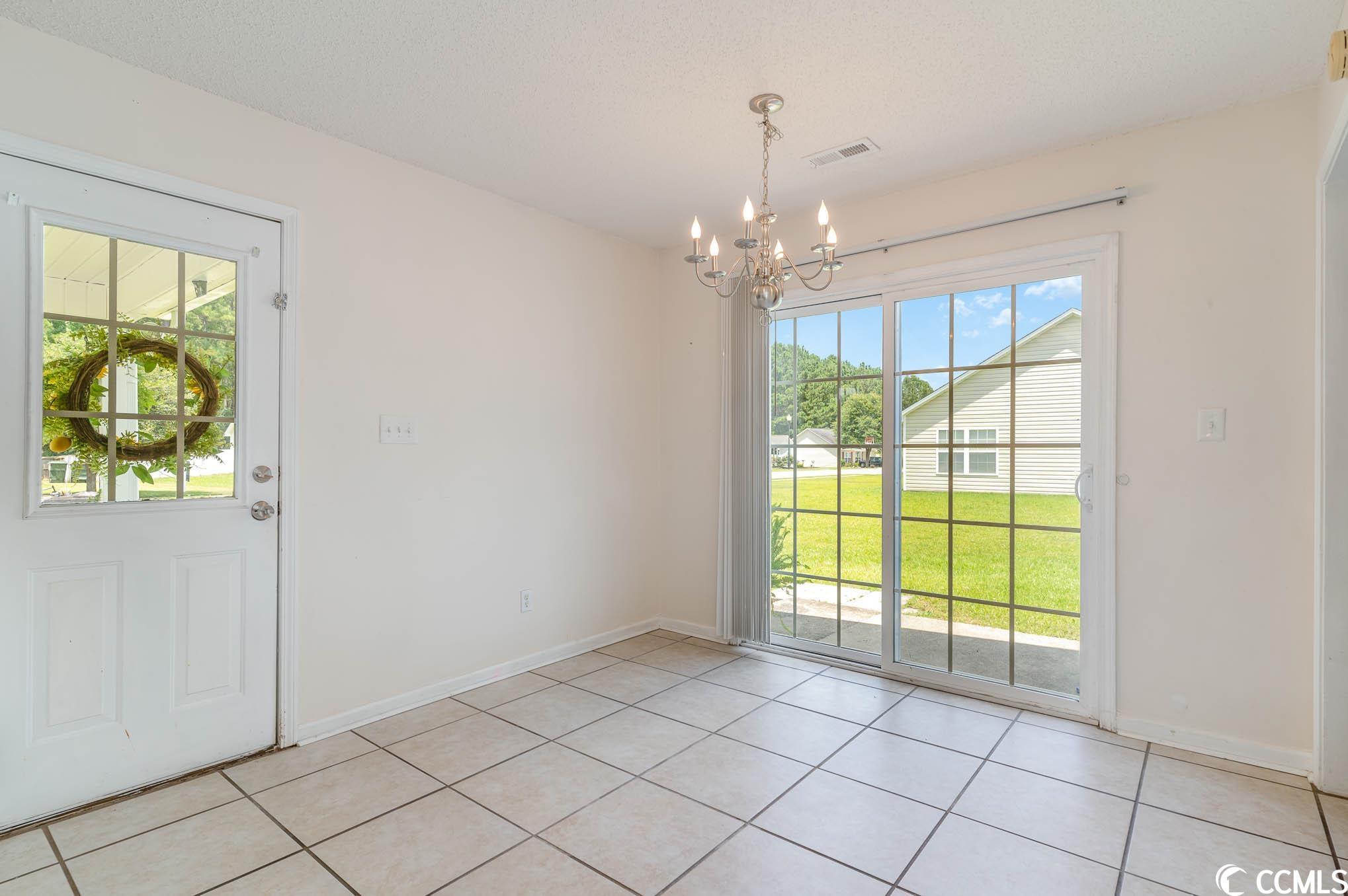 1135 Crocus Lane Conway, SC 29527 - Photo 8 of 32 Gallery Image 8