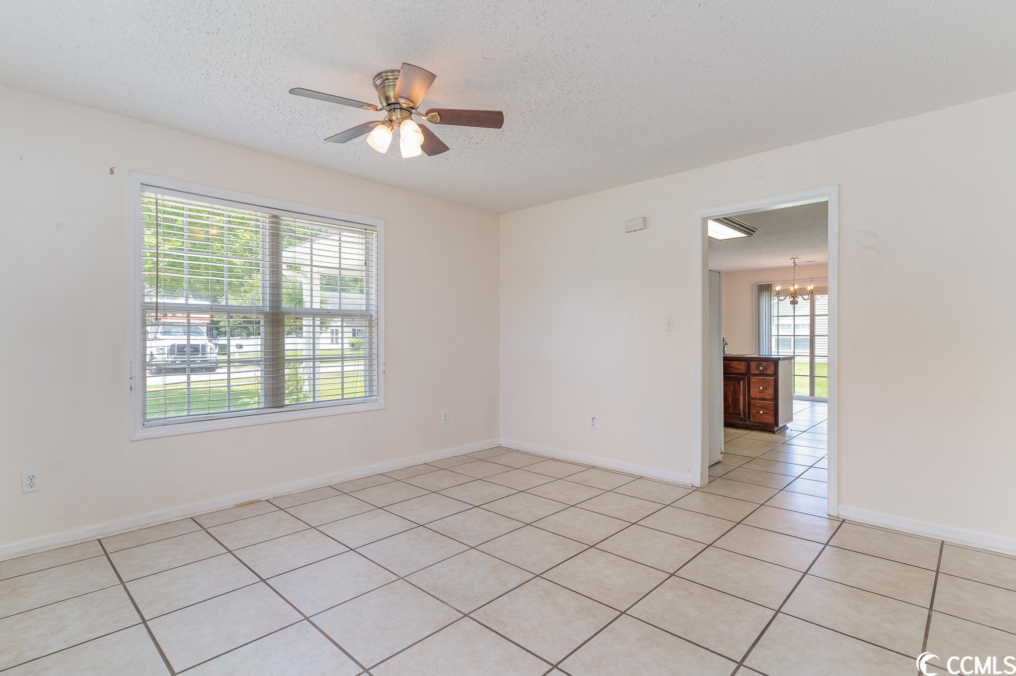 1135 Crocus Lane Conway, SC 29527 - Photo 9 of 32 Gallery Image 9