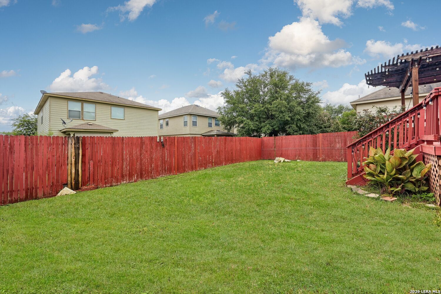 11222 Blue Fax Field Helotes, TX 78023 - Photo 27 of 27